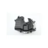 Radiateur eau HONDA SH 125 2008 - 2010 Radiateur eau HONDA SH 125 2008 - 2010