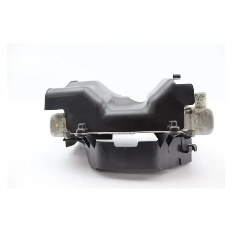 Radiateur eau HONDA SH 125 2008 - 2010