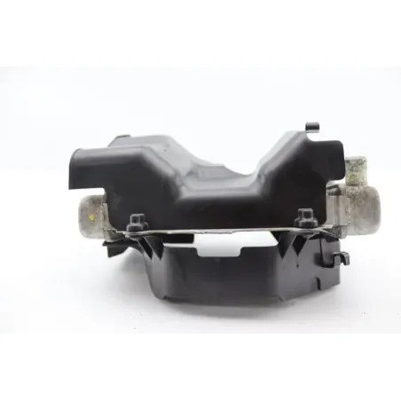 Radiateur eau HONDA SH 125 2008 - 2010