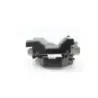 Radiateur eau HONDA SH 125 2008 - 2010 Radiateur eau HONDA SH 125 2008 - 2010