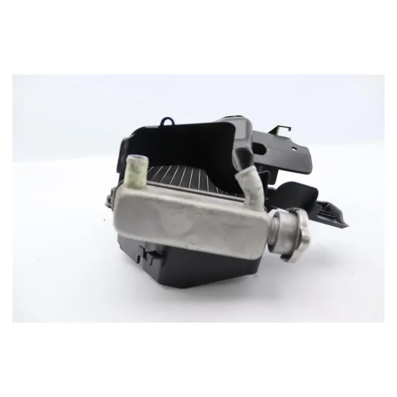 Radiateur eau HONDA SH 125 2008 - 2010