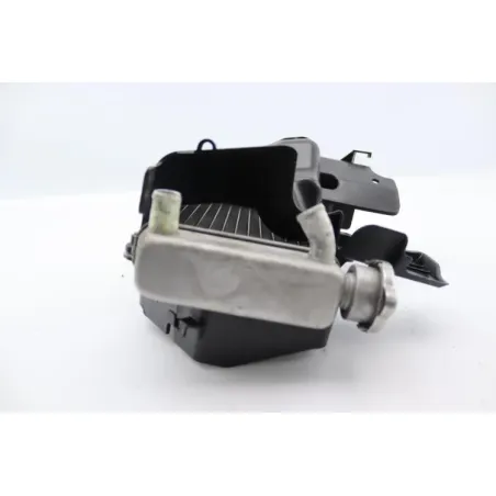 Radiateur eau HONDA SH 125 2008 - 2010