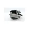 Radiateur eau HONDA SH 125 2008 - 2010 Radiateur eau HONDA SH 125 2008 - 2010