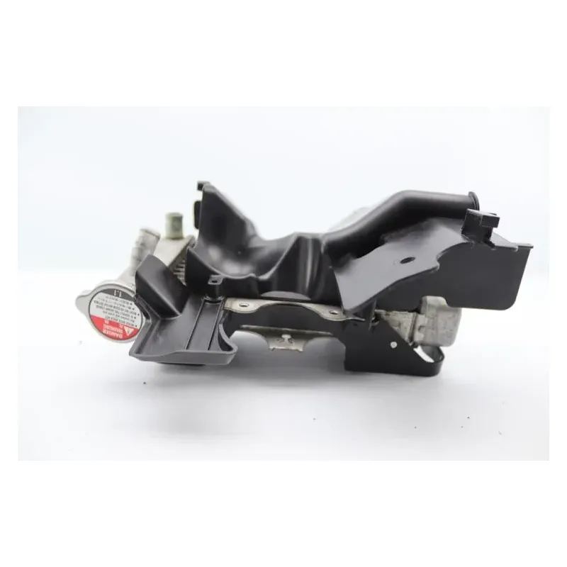 Radiateur eau HONDA SH 125 2008 - 2010