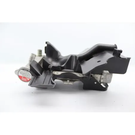 Radiateur eau HONDA SH 125 2008 - 2010