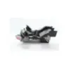 Radiateur eau HONDA SH 125 2008 - 2010 Radiateur eau HONDA SH 125 2008 - 2010