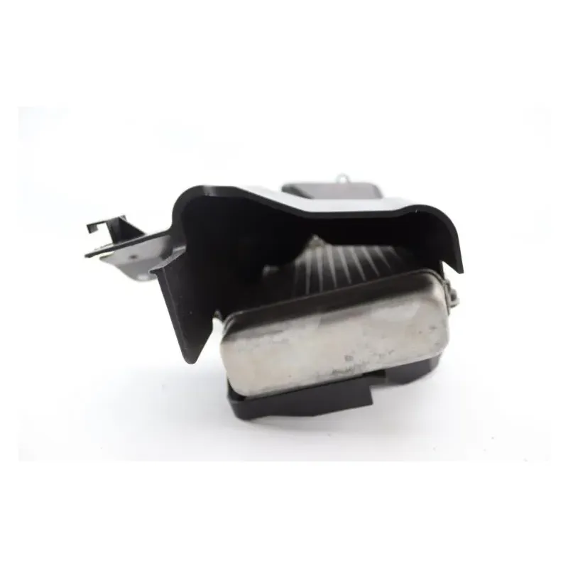 Radiateur eau HONDA SH 125 2008 - 2010