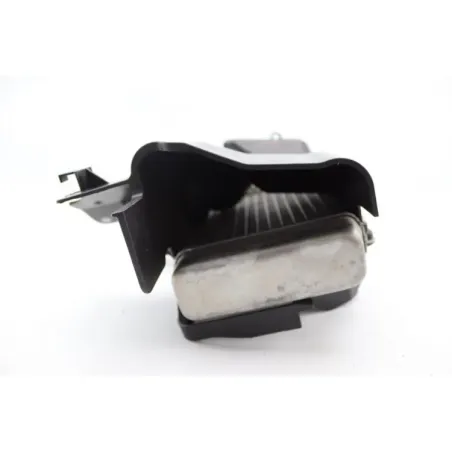 Radiateur eau HONDA SH 125 2008 - 2010