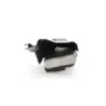 Radiateur eau HONDA SH 125 2008 - 2010 Radiateur eau HONDA SH 125 2008 - 2010
