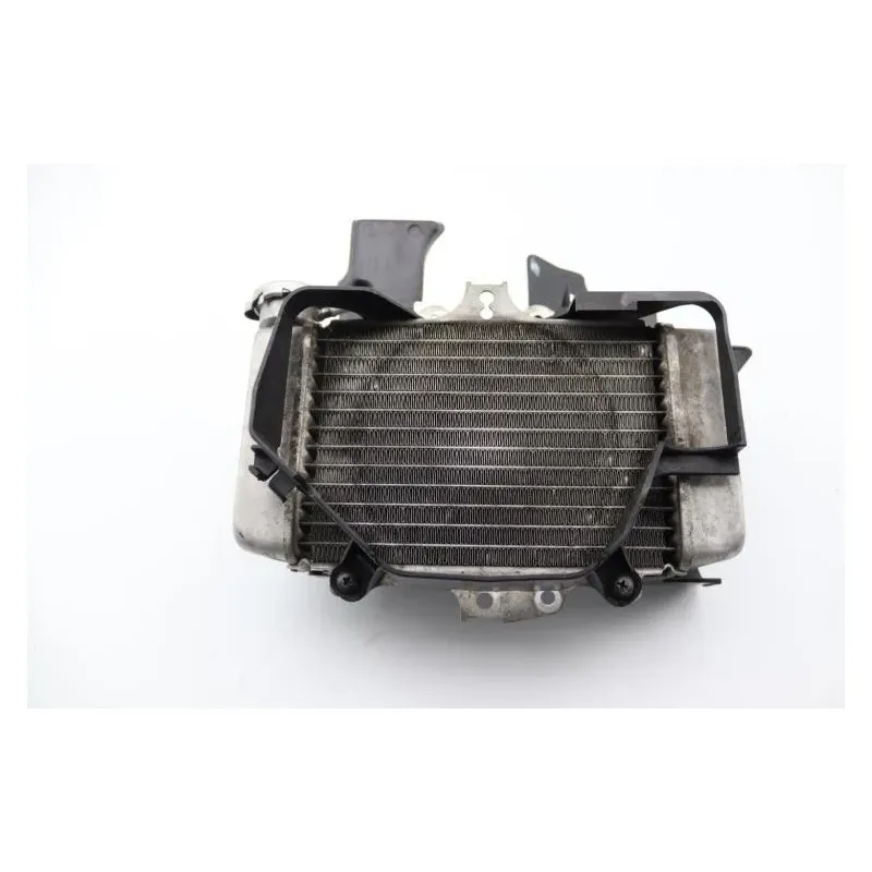 Radiateur eau HONDA SH 125 2008 - 2010