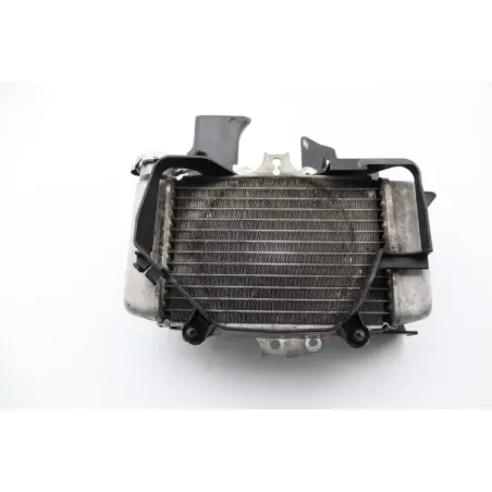 Radiateur eau HONDA SH 125 2008 - 2010
