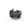 Radiateur eau HONDA SH 125 2008 - 2010 Radiateur eau HONDA SH 125 2008 - 2010