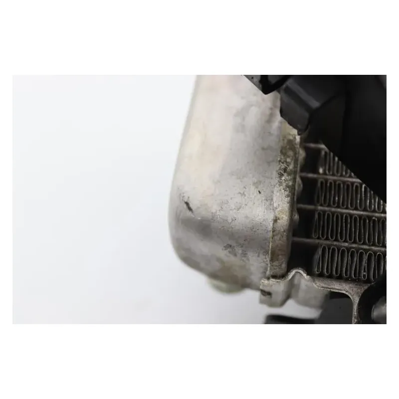 Radiateur eau HONDA SH 125 2008 - 2010