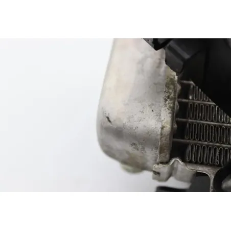 Radiateur eau HONDA SH 125 2008 - 2010