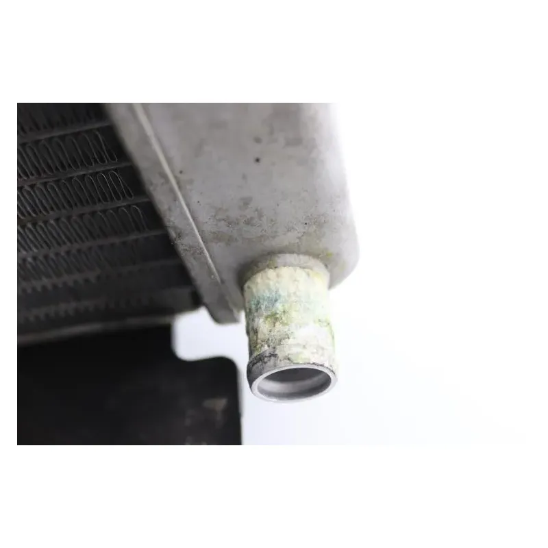 Radiateur eau HONDA SH 125 2008 - 2010