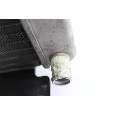 Radiateur eau HONDA SH 125 2008 - 2010