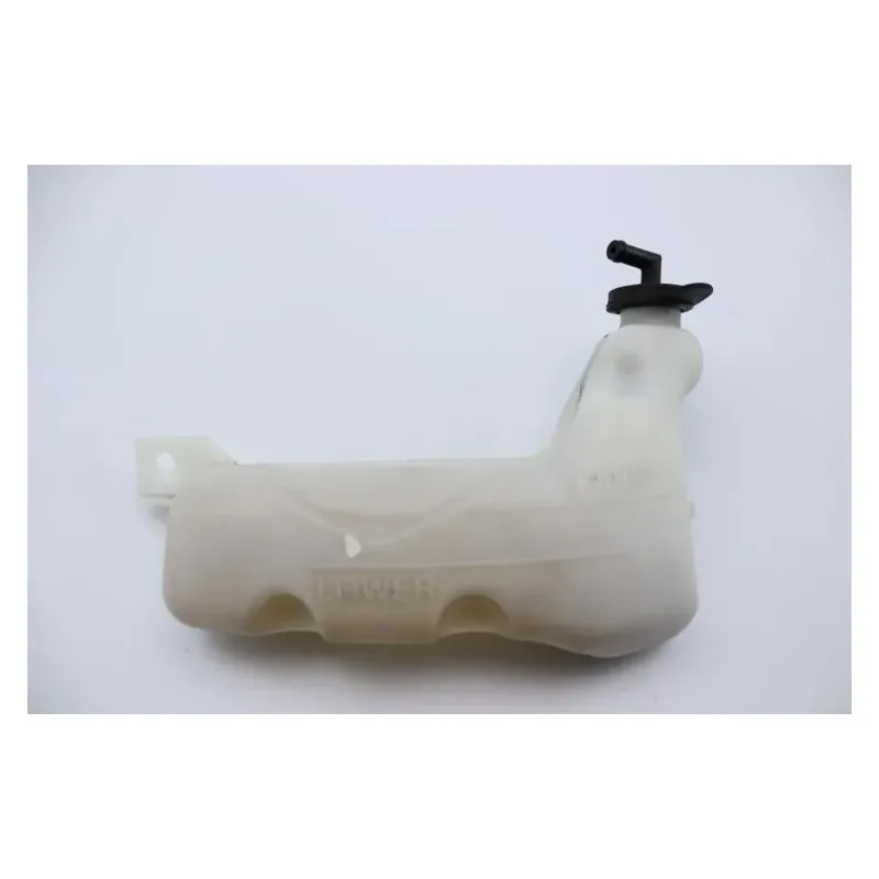 Vase expansion HONDA SH 125 2008 - 2010