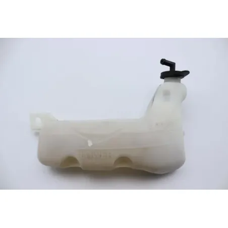 Vase expansion HONDA SH 125 2008 - 2010