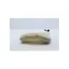 Vase expansion HONDA SH 125 2008 - 2010 Vase expansion HONDA SH 125 2008 - 2010
