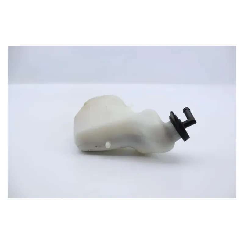 Vase expansion HONDA SH 125 2008 - 2010