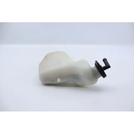 Vase expansion HONDA SH 125 2008 - 2010