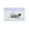 Vase expansion HONDA SH 125 2008 - 2010 Vase expansion HONDA SH 125 2008 - 2010