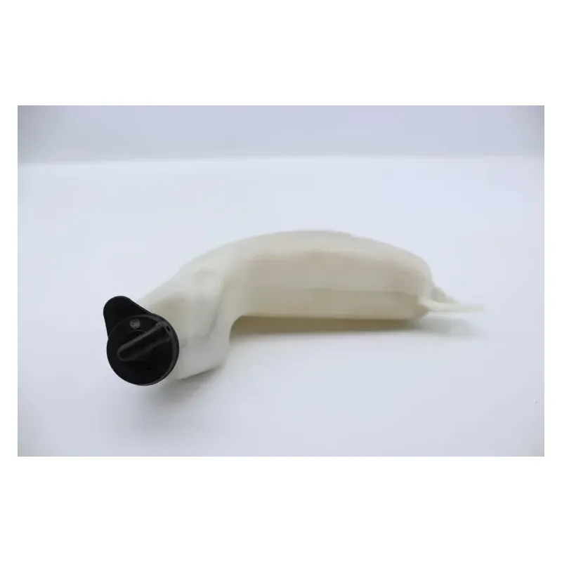 Vase expansion HONDA SH 125 2008 - 2010