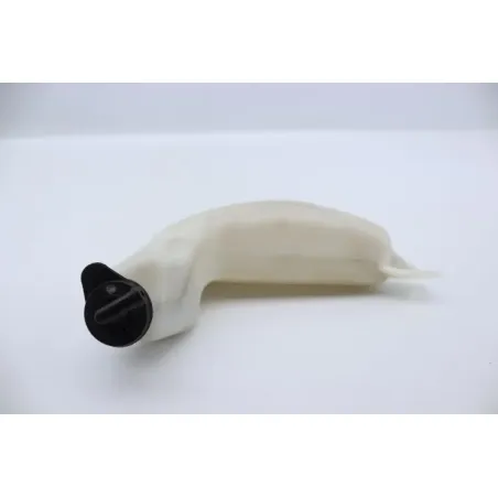 Vase expansion HONDA SH 125 2008 - 2010