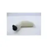 Vase expansion HONDA SH 125 2008 - 2010 Vase expansion HONDA SH 125 2008 - 2010