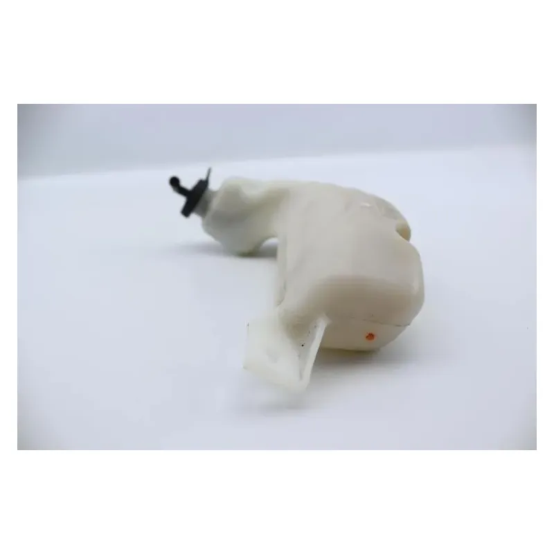Vase expansion HONDA SH 125 2008 - 2010