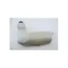 Vase expansion HONDA SH 125 2008 - 2010 Vase expansion HONDA SH 125 2008 - 2010