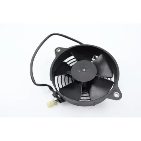 Ventilateur HONDA SH 125 2008 - 2010