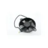 Ventilateur HONDA SH 125 2008 - 2010 Ventilateur HONDA SH 125 2008 - 2010