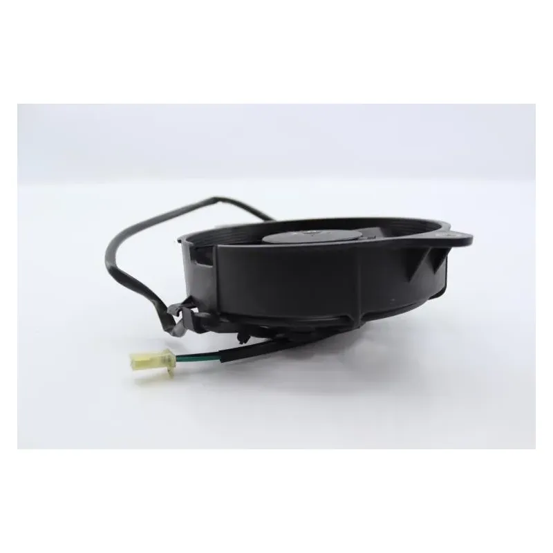Ventilateur HONDA SH 125 2008 - 2010