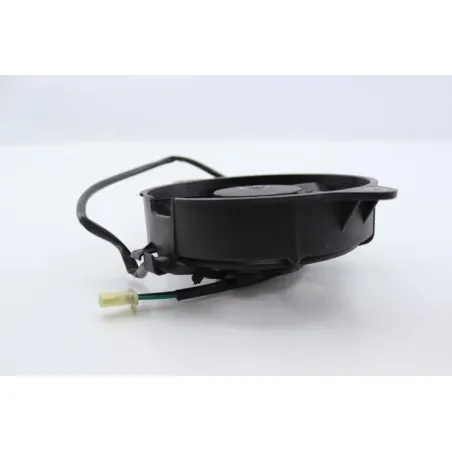 Ventilateur HONDA SH 125 2008 - 2010