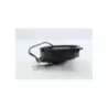 Ventilateur HONDA SH 125 2008 - 2010 Ventilateur HONDA SH 125 2008 - 2010