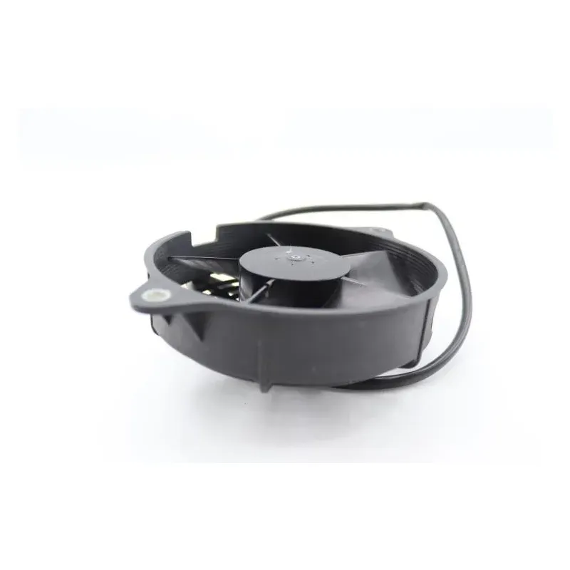 Ventilateur HONDA SH 125 2008 - 2010