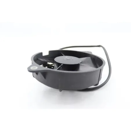 Ventilateur HONDA SH 125 2008 - 2010