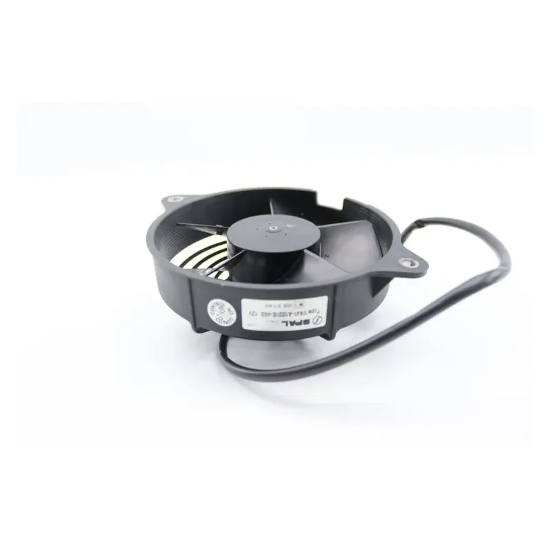 Ventilateur HONDA SH 125 2008 - 2010