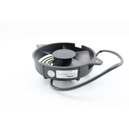 Ventilateur HONDA SH 125 2008 - 2010