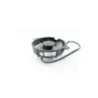 Ventilateur HONDA SH 125 2008 - 2010 Ventilateur HONDA SH 125 2008 - 2010