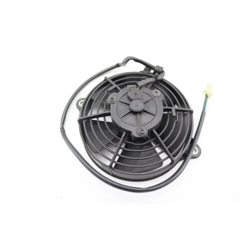 Ventilateur HONDA SH 125 2008 - 2010
