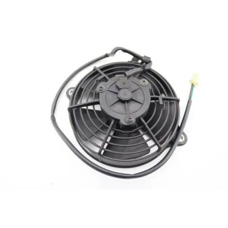Ventilateur HONDA SH 125 2008 - 2010