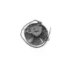 Ventilateur HONDA SH 125 2008 - 2010 Ventilateur HONDA SH 125 2008 - 2010