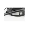 Ventilateur HONDA SH 125 2008 - 2010 Ventilateur HONDA SH 125 2008 - 2010