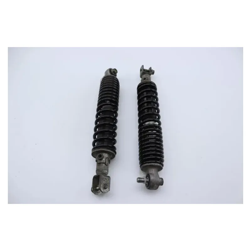 Amortisseur HONDA SH 125 2008 - 2010