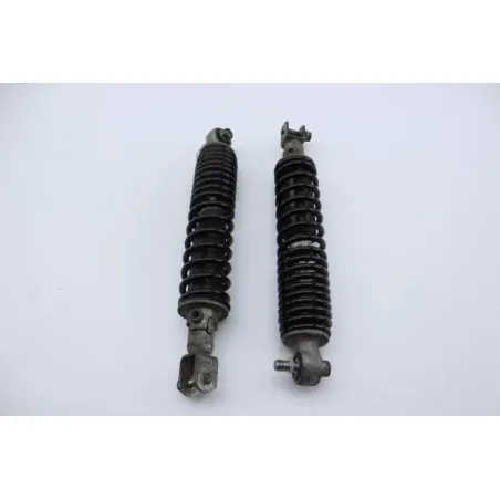 Amortisseur HONDA SH 125 2008 - 2010