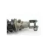 Amortisseur HONDA SH 125 2008 - 2010
