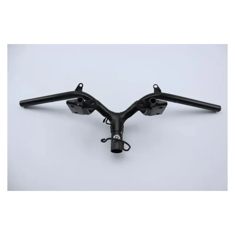 Guidon HONDA SH 125 2008 - 2010