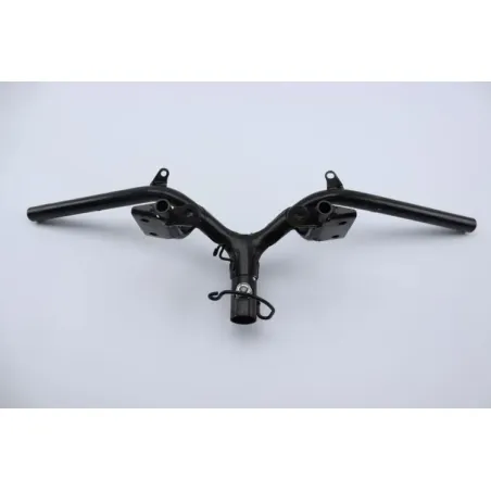 Guidon HONDA SH 125 2008 - 2010